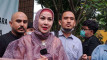 Photo Mini 3