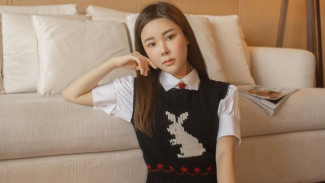 Kepala Abby Choi Akhirnya Ditemukan di Panci Sup, Bercampur Wortel dan Lobak