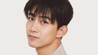 Taecyeon 2PM Menikah Bulan April, Acara Digelar Privat di Seoul