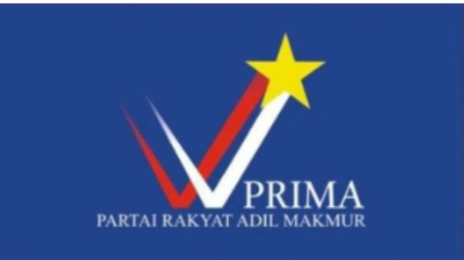 Partai