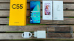 Photo Mini 2