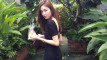 Photo Mini 6