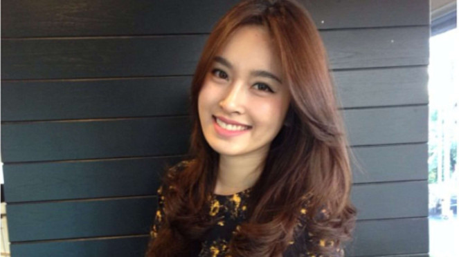 Nong Poy