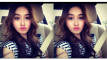 Photo Mini 5