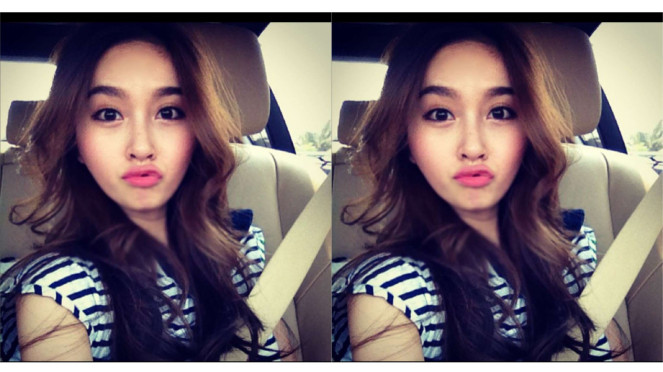 Nong Poy