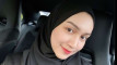 Photo Mini 3