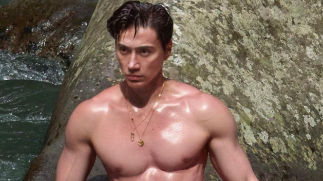 Chuando Tan 