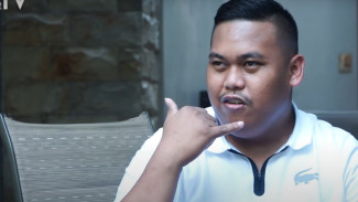 Polisi Belum Terima Laporan Dugaan Penipuan Rp 1,6 M yang Dilakukan Ajudan Pribadi