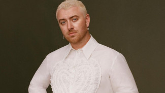Kontroversi Video Musik Sam Smith, Ada Tari Hiper-Seksual dan Disebut Normalisasi Pornografi
