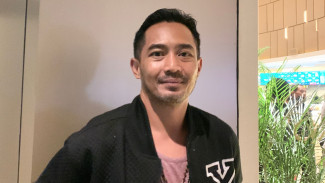 Yama Carlos Ngaku Siap Berhenti Senggol Bung Towel, Asal Satu Syarat Ini Dipenuhi