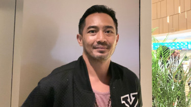 Yama Carlos