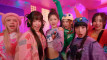 Photo Mini 1