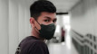 Photo Mini 3