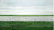 Photo Mini 5