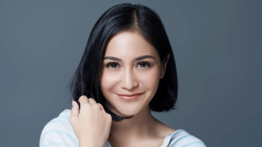 Caca Tengker