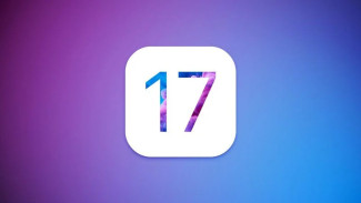 iOS 17 dan iPadOS 17 Beta Publik Pertama Dirilis