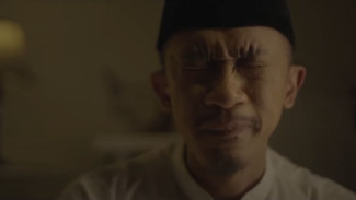 Aming Angkat Bicara Soal Kehidupan Asmara, Pilih Merahasiakan?