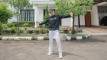 Photo Mini 3