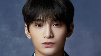 Profil Zayyan, Pemuda Indonesia yang Bakal Debut Jadi Idol K-Pop Bareng XODIAC