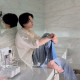 img_title