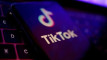 Photo Mini 1