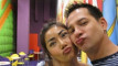 Photo Mini 2