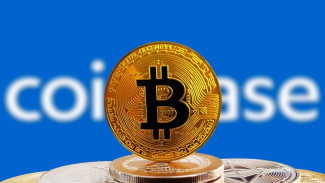 Ramai Tokenisasi Saham