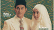 Photo Mini 3