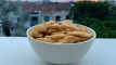 Photo Mini 2