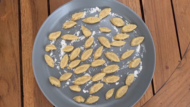 Biji ketapang