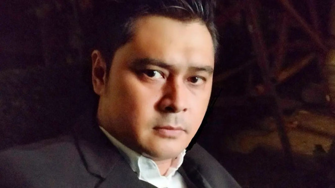 Iqbal Pakula