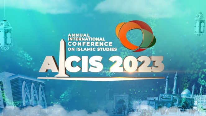 AICIS 2023