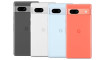 Photo Mini 4