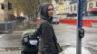 Photo Mini 3