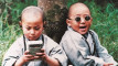 Photo Mini 2