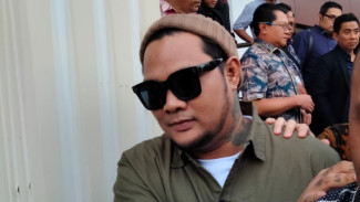 Kondisi Terkini Anak-anak Inara Rusli Terungkap, Disebut Makin Bahagia Bareng Virgoun
