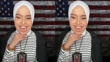 Putri Ariani