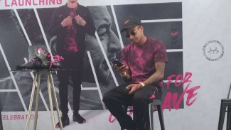 Jelang Lawan Argentina, Timnas Indonesia Dapat Saran Super dari Jesse Lingard
