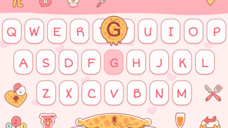 Facemoji Gelar Acara Perdana di Indonesia