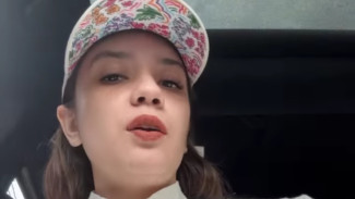 Unggah Quotes Soal Fake Usai Tampil Tanpa Berhijab, Putri Anne Curhat?