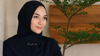 Ini Alasan Citra Kirana Masih Bertahan dengan Rezky Aditya Bahkan Siap Menerima Anaknya