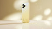 Photo Mini 3