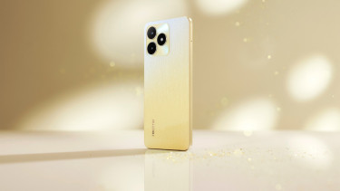 Photo Mini 3