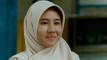 Photo Mini 2