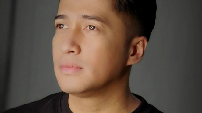 Irfan Hakim
