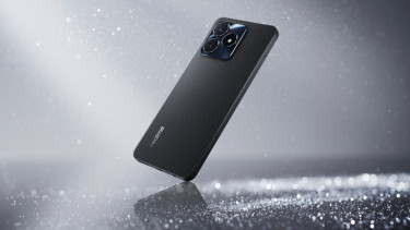 Photo Mini 2