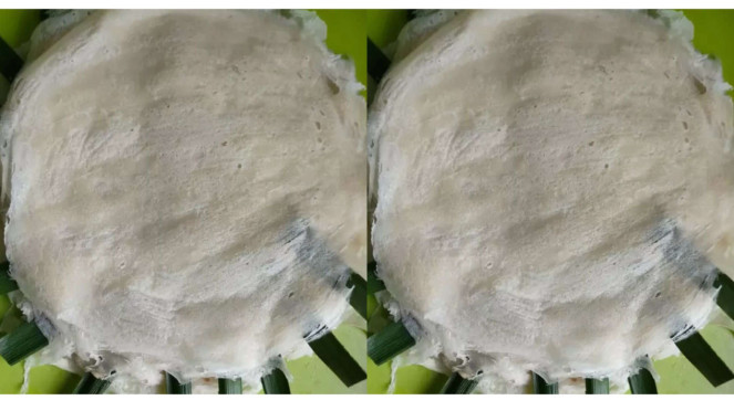 Kulit Lumpia