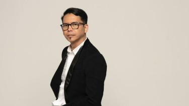 Miftah Faridh
