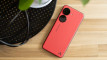 Photo Mini 1