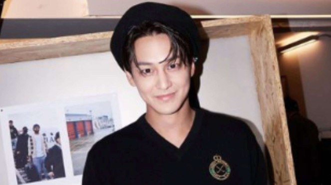 Kim Bum